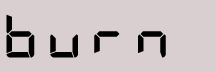 LCD-burn – Jolly Logic