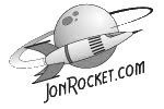 jonrockets – Jolly Logic