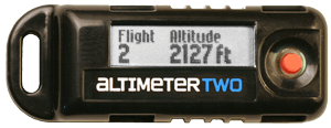 AltimeterTwoAltitudeX300