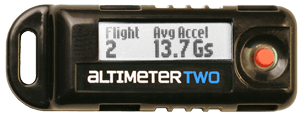 AltimeterTwoAverageX300