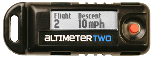 AltimeterTwoDescentx300