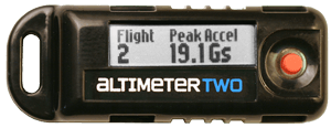 AltimeterTwoPeakX300