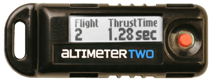 AltimeterTwoThrustX300