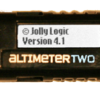 AltimeterTwo Version 4.1