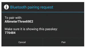 Android-Pairing-776484