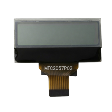 Jolly Logic Replacement LCD