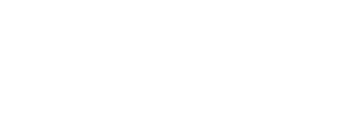 USB Micro-B connector