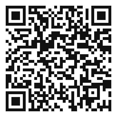 QR code that opens the AltimeterThree app in your device’s app store